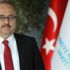 PROF. DR. AKGÜN: MAARİF OKULLARI ARACILIĞIYLA ETKİLİ ...