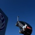 Volkswagen krizi Hollanda'ya da sıçradı
