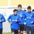 Okay Yokuşlu, Premier Lig hayaliyle yaşıyor