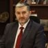'Yeni Türkiye'yi hep birlikte inşa ediyoruz' 'Yeni Türkiye'yi hep birlikte inşa ediyoruz'