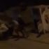 İhtiyaç sahipleri için bırakılan kıyafetleri böyle çaldı İhtiyaç sahipleri için bırakılan kıyafetleri böyle çaldı