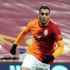 Son dakika: Galatasaray'a Mohamed'den iyi haber! Antalyaspor maçı kadrosuna alındı... Son dakika: Galatasaray'a Mohamed'den iyi haber! Antalyaspor maçı kadrosuna alındı...