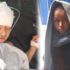 Afganistan'da medreseye hava saldırısı: 12 çocuk yaşamını yitirdi