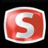 Sonsuzluk İfade Eden Kelime ve Sözlerle Rabbimizi Anmak.. Sonsuzluk İfade Eden Kelime ve Sözlerle Rabbimizi Anmak..