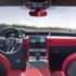 Yeni Jaguar F-PACE Türkiye'de Yeni Jaguar F-PACE Türkiye'de