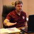 Ertuğrul Sağlam: Ümraniyespor maçı tekrar edilmeli Ertuğrul Sağlam: Ümraniyespor maçı tekrar edilmeli