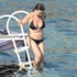 Nehabat Çehre: Bu yaz bikini giymeyeceğim Nehabat Çehre: Bu yaz bikini giymeyeceğim