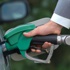 Benzine 14 kuruş indirim Benzine 14 kuruş indirim