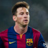 Messi'ye 'kovuyoruz' sözü verildi Messi'ye 'kovuyoruz' sözü verildi