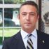 Ali Koç 'Fenerbahceliyiz' hesaplarını devreye soktu