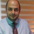 Iğsız'ın avukatından 'Hilmi Özkök' açıklaması