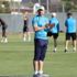 Erol Bulut, Alanyaspor'a veda etti