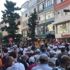 HDP’nin Hakkâri ve Edirne’den Ankara’ya başlattığı ‘Demokrasi Yürüyüşü’ 4. gününü geride bıraktı