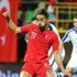 Son dakika: Fenerbahçe'den transferde milli operasyon! Önce Altay sonra İrfan... Son dakika: Fenerbahçe'den transferde milli operasyon! Önce Altay sonra İrfan...