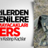 Azerilerden Ermenilere Unutamayacakları Ders Azerilerden Ermenilere Unutamayacakları Ders