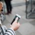Telefon bağımlılığından nasıl kurtulunur? İşte yapılması gerekenler Telefon bağımlılığından nasıl kurtulunur? İşte yapılması gerekenler