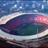 UEFA maçı öncesinde bomba şoku UEFA maçı öncesinde bomba şoku