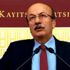 Mehmet Bekaroğlu’dan Soylu’ya sert sözler: Allah belanı versin