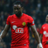 Atiba'nın alternatifi Süper Lig'den!
