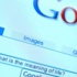 Google'da bu sefer öyle bir şey arattılar ki... Google'da bu sefer öyle bir şey arattılar ki...