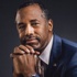 Ben Carson adaylıktan çekildiğini açıkladı
