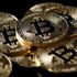 Bitcoin ne kadar oldu? 1 bitcoin kaç TL? 24 Mart BTC ve Ethereum kripto para piyasalarında son durum... Bitcoin ne kadar oldu? 1 bitcoin kaç TL? 24 Mart BTC ve Ethereum kripto para piyasalarında son durum...