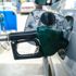 Petrol fiyatları düştü! Akaryakıta indirim gelecek mi?