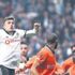 Oğuzhan’ın yerine Dorukhan Oğuzhan’ın yerine Dorukhan