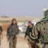Terör örgütü PYD'den Arap aşiretlerine işkence ve infaz Terör örgütü PYD'den Arap aşiretlerine işkence ve infaz