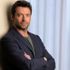 Ünlü oyuncu Hugh Jackman, babası Chris Jackman yaşamını yitirdi