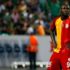 Diagne'den Galatasaray'a veda mesajı