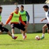 Adanaspor, Bucaspor'u bekliyor Adanaspor, Bucaspor'u bekliyor