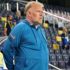 Prosinecki'nin 22 puanı Kayserispor'u kurtaramadı Prosinecki'nin 22 puanı Kayserispor'u kurtaramadı