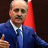 Numan Kurtulmuş: Hollanda’ya ekonomik yaptırım da uygulayabiliriz Numan Kurtulmuş: Hollanda’ya ekonomik yaptırım da uygulayabiliriz