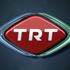2008-2013 yılları arasında TRT FETÖ çiftliğine dönmüş!