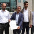 AK Parti, Erzincan'da seçim sonuçlarına itiraz etti