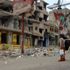 Yemen'de 9 günde 450 sivil hayatını kaybetti Yemen'de 9 günde 450 sivil hayatını kaybetti