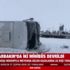 Son dakika: Diyarbakır'da iki minibüs devrildi
