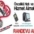 MHRS Giriş - Alo 182 SSK SGK BAĞKUR Hastane Randevu Alma TC kimlik No ile Randevu