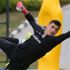 Emre’ye özel terapi Emre’ye özel terapi