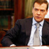 Medvedev kabinesinden yeni yaptırımlar