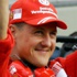 Michael Schumacher'den kötü haber