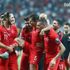 Futbol otoriteleri Milli Takım'ımızı masaya yatırdı