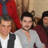 Twitter fenomenleri dert yandı Twitter fenomenleri dert yandı