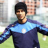 Ve Ali Adnan imzalıyor
