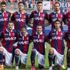 Bologna'da panik; toplu idmanlar durdu Bologna'da panik; toplu idmanlar durdu