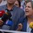 Kışanak: Özerklik İlan Ederim!