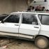 Ordu’da kaza: 4 yaralı Ordu’da kaza: 4 yaralı