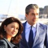 Paramparça 9.bölümde Hazal taktik değiştirdi!
