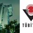 TÜBİTAK tarafından, üniversite öğrencilerine yönelik proje yarışması başvuruları bugün başladı